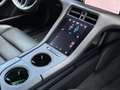 Porsche Taycan 4S 360° PANO BOSE Weiß - thumbnail 11