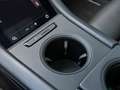 Porsche Taycan 4S 360° PANO BOSE Weiß - thumbnail 13