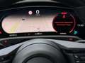 Porsche Taycan 4S 360° PANO BOSE Weiß - thumbnail 14