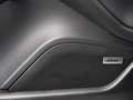 Porsche Taycan 4S 360° PANO BOSE Weiß - thumbnail 24
