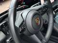 Porsche Taycan 4S 360° PANO BOSE Weiß - thumbnail 14