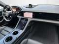 Porsche Taycan 4S 360° PANO BOSE Weiß - thumbnail 10