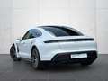 Porsche Taycan 4S 360° PANO BOSE Weiß - thumbnail 30