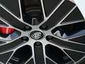 Porsche Taycan 4S 360° PANO BOSE Weiß - thumbnail 7