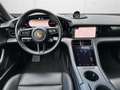 Porsche Taycan 4S 360° PANO BOSE Weiß - thumbnail 8