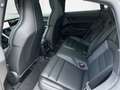 Porsche Taycan 4S 360° PANO BOSE Weiß - thumbnail 9