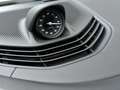 Porsche Taycan 4S 360° PANO BOSE Weiß - thumbnail 20