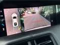 Porsche Taycan 4S 360° PANO BOSE Weiß - thumbnail 17