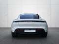 Porsche Taycan 4S 360° PANO BOSE Weiß - thumbnail 6
