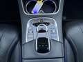 Mercedes-Benz S 400 D AMG 4MATIC/360°/BURMESTER/MASSAGE/MEMOR Noir - thumbnail 24