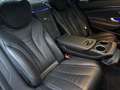 Mercedes-Benz S 400 D AMG 4MATIC/360°/BURMESTER/MASSAGE/MEMOR Noir - thumbnail 16