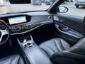 Mercedes-Benz S 400 D AMG 4MATIC/360°/BURMESTER/MASSAGE/MEMOR Noir - thumbnail 18