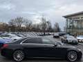 Mercedes-Benz S 400 D AMG 4MATIC/360°/BURMESTER/MASSAGE/MEMOR Noir - thumbnail 9