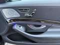 Mercedes-Benz S 400 D AMG 4MATIC/360°/BURMESTER/MASSAGE/MEMOR Noir - thumbnail 32