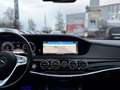 Mercedes-Benz S 400 D AMG 4MATIC/360°/BURMESTER/MASSAGE/MEMOR Noir - thumbnail 21