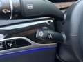 Mercedes-Benz S 400 D AMG 4MATIC/360°/BURMESTER/MASSAGE/MEMOR Noir - thumbnail 36