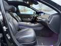 Mercedes-Benz S 400 D AMG 4MATIC/360°/BURMESTER/MASSAGE/MEMOR Noir - thumbnail 13