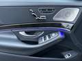 Mercedes-Benz S 400 D AMG 4MATIC/360°/BURMESTER/MASSAGE/MEMOR Noir - thumbnail 31