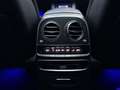 Mercedes-Benz S 400 D AMG 4MATIC/360°/BURMESTER/MASSAGE/MEMOR Noir - thumbnail 25