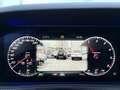 Mercedes-Benz S 400 D AMG 4MATIC/360°/BURMESTER/MASSAGE/MEMOR Noir - thumbnail 28