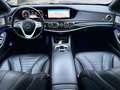 Mercedes-Benz S 400 D AMG 4MATIC/360°/BURMESTER/MASSAGE/MEMOR Noir - thumbnail 20