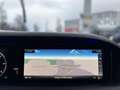 Mercedes-Benz S 400 D AMG 4MATIC/360°/BURMESTER/MASSAGE/MEMOR Noir - thumbnail 26