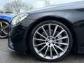 Mercedes-Benz S 400 D AMG 4MATIC/360°/BURMESTER/MASSAGE/MEMOR Noir - thumbnail 4