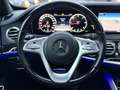 Mercedes-Benz S 400 D AMG 4MATIC/360°/BURMESTER/MASSAGE/MEMOR Noir - thumbnail 22