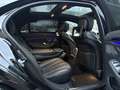 Mercedes-Benz S 400 D AMG 4MATIC/360°/BURMESTER/MASSAGE/MEMOR Noir - thumbnail 15