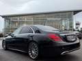 Mercedes-Benz S 400 D AMG 4MATIC/360°/BURMESTER/MASSAGE/MEMOR Noir - thumbnail 6