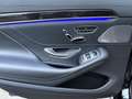 Mercedes-Benz S 400 D AMG 4MATIC/360°/BURMESTER/MASSAGE/MEMOR Noir - thumbnail 33