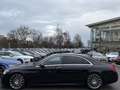 Mercedes-Benz S 400 D AMG 4MATIC/360°/BURMESTER/MASSAGE/MEMOR Noir - thumbnail 3