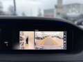 Mercedes-Benz S 400 D AMG 4MATIC/360°/BURMESTER/MASSAGE/MEMOR Noir - thumbnail 27
