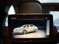 Mercedes-Benz S 400 D AMG 4MATIC/360°/BURMESTER/MASSAGE/MEMOR Noir - thumbnail 29