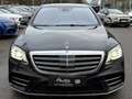 Mercedes-Benz S 400 D AMG 4MATIC/360°/BURMESTER/MASSAGE/MEMOR Noir - thumbnail 11