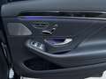 Mercedes-Benz S 400 D AMG 4MATIC/360°/BURMESTER/MASSAGE/MEMOR Noir - thumbnail 34