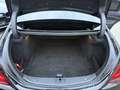 Mercedes-Benz S 400 D AMG 4MATIC/360°/BURMESTER/MASSAGE/MEMOR Noir - thumbnail 17