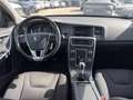 Volvo V60 D3 Kinetic Schwarz - thumbnail 10