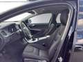 Volvo V60 D3 Kinetic Schwarz - thumbnail 7