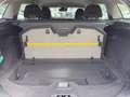 Volvo V60 D3 Kinetic Schwarz - thumbnail 18