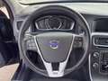 Volvo V60 D3 Kinetic Schwarz - thumbnail 8