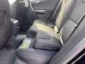 Volvo V60 D3 Kinetic Schwarz - thumbnail 16