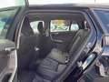 Volvo V60 D3 Kinetic Schwarz - thumbnail 15