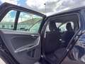 Volvo V60 D3 Kinetic Schwarz - thumbnail 14