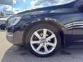 Volvo V60 D3 Kinetic Schwarz - thumbnail 19