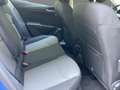Skoda Fabia 1.0TSI AMBITION LED+APP+ACC+SHZ+PDC+RFK+VC Blau - thumbnail 13