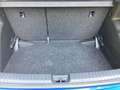 Skoda Fabia 1.0TSI AMBITION LED+APP+ACC+SHZ+PDC+RFK+VC Blau - thumbnail 14