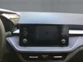 Skoda Fabia 1.0TSI AMBITION LED+APP+ACC+SHZ+PDC+RFK+VC Blau - thumbnail 11
