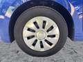 Skoda Fabia 1.0TSI AMBITION LED+APP+ACC+SHZ+PDC+RFK+VC Blau - thumbnail 8