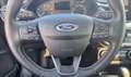 Ford Puma 1.0 ecoboost h Titanium s&s 125cv auto Grigio - thumbnail 15